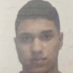 luis-da-silva