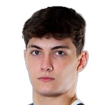 Renan Pinheiro