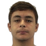 Guilherme Borges