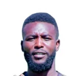 Collins Makungu
