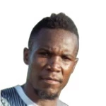 Rodgers Lukonde