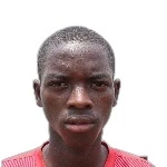 kelvin-mwanza