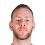 Kristinn Jónasson