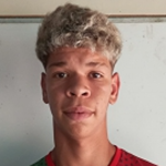 joao-victor-souza-de-araujo-rocha