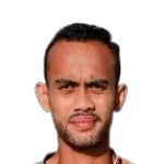 muhammad-febriansyah