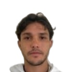 Alberto Castro Milazzo