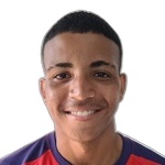 Kevyn Henrique Ramalho