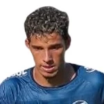 Kauã Nunes Duval