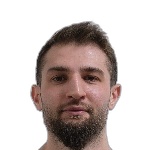 Berat Kazım Gümüş