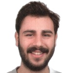 Berkay Şalcı