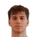 Yavuz Adem Şen