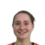 agnieszka-harynska