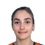 klaudia-pilichowska