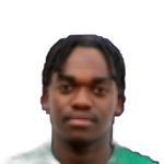 Jose Zangula