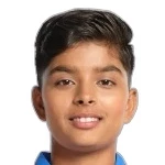 Sanskriti Gupta
