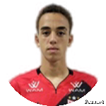 pedro-henrique-oliveira-de-paula