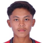 alfanrizkillah-efendi