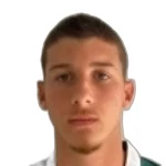 Gabriel Mendes Vasconcelos de Andrade