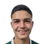 Murilo Camara  Saquetti Chimelo Pereira