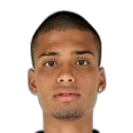 gustavo-pereira-donato
