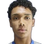 Bruno Lima