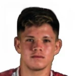 renato-bentes-de-farias-filho