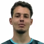 gabriel-sena-pereira