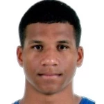 Henrique Sales de Carvalho