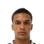 izaque-benjamim-belchior-da-silva
