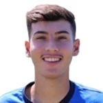 João Perin