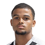 Wanyson Nogueira de Oliveira
