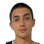 guilherme-mendonca