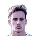 bernardo-schons-zortea