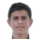 henrique-miranda-quixabeira