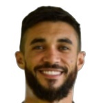 Jeferson Hermes