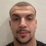 Gabrijel Devetak