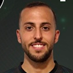 pedro-miguel-de-brito-moco