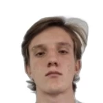 rafael-denczuk-nadal