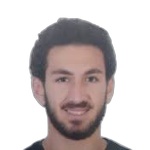yasser-abdelwahed