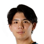 Go Kawashima