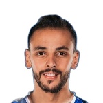 abdulaziz-alshammari