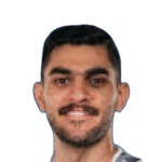 Abdulaziz Salmeen