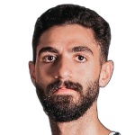 Haider Dashti