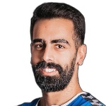Mohammad Ghadanfar