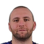 Jeremi Nino Jean Pirani
