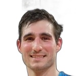 pablo-emauel-minguez