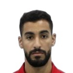 Abdulla Abdulkarim