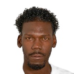 Adonis Jesus Garcia Abreu