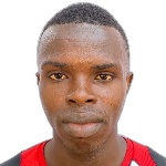 Bassekou Bayo