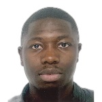 Boubou Toure